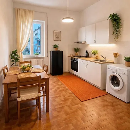 Adaapartmenthousesalerno